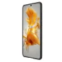 Nillkin CamShield Pro cover case for Huawei Mate 50, Mate 50E order from official NILLKIN store